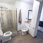 Casa Delle Chicche - شقة *