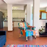 Casa Delle Chicche - إمبيريا