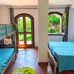 Casa Delle Chicche - * إمبيريا