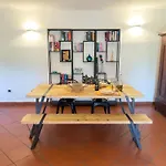 Casa Delle Chicche -