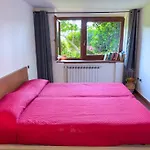 شقة Casa Delle Chicche -