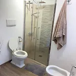 Casa Delle Chicche - *