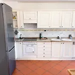 Casa Delle Chicche - إمبيريا