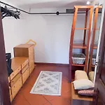 Casa Delle Chicche - * إمبيريا
