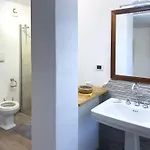 شقة Casa Delle Chicche -