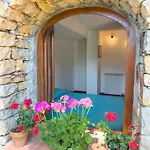 Casa Delle Chicche - شقة *