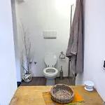 Casa Delle Chicche - *