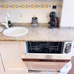Casa Delle Chicche - * إمبيريا