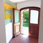 Casa Delle Chicche -