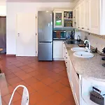 Casa Delle Chicche -