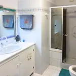 Casa Delle Chicche - *
