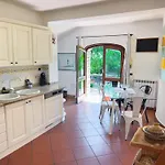 Casa Delle Chicche -