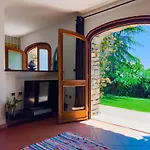 Casa Delle Chicche - * إمبيريا