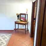 Casa Delle Chicche - * إمبيريا