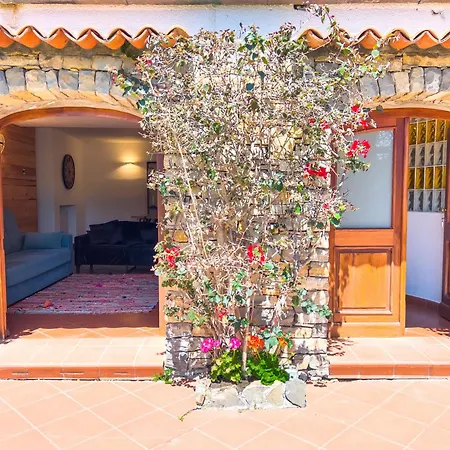 Casa Delle Chicche - *