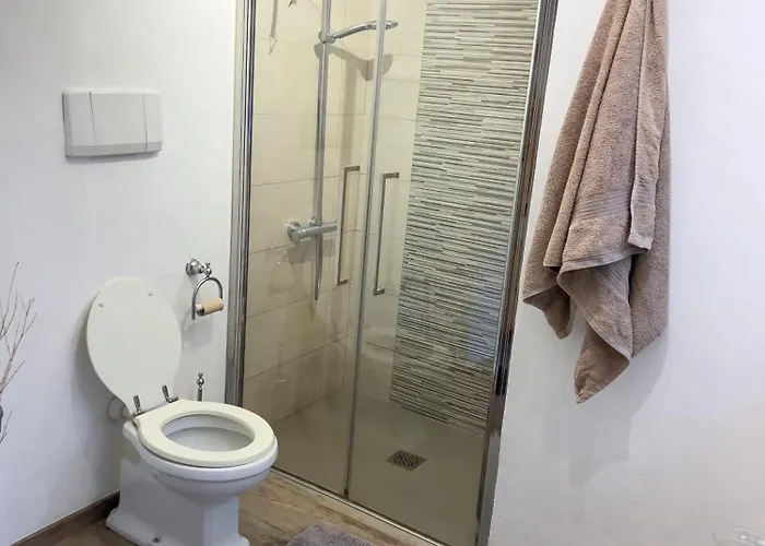 Casa Delle Chicche - *