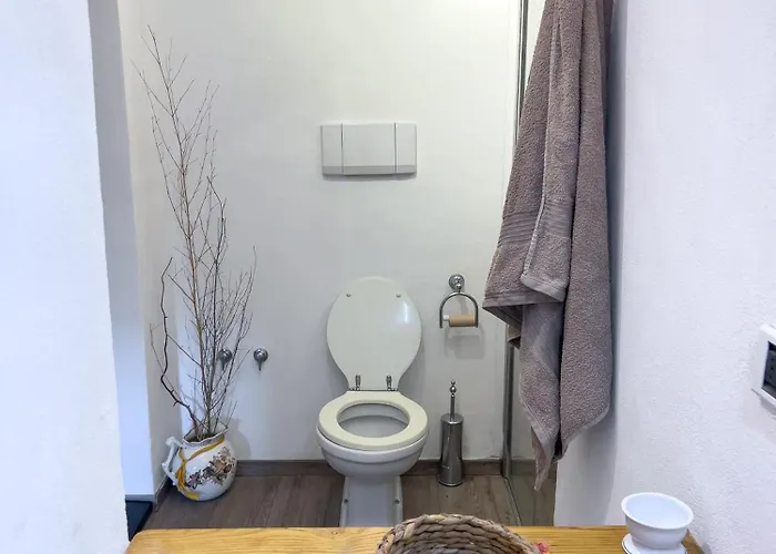 Casa Delle Chicche - *