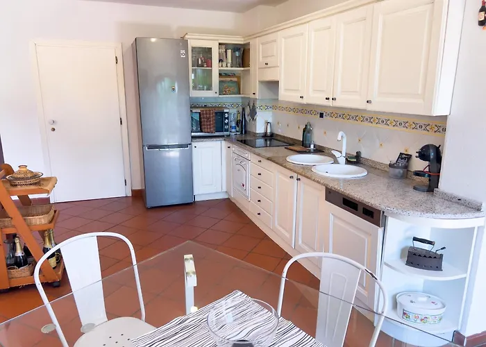 Casa Delle Chicche - * Imperia