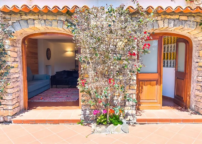 Casa Delle Chicche - *