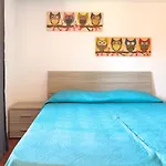 Casa Delle Chicche - Lägenhet