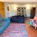 Casa Delle Chicche - Lägenhet *