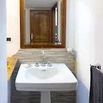 Casa Delle Chicche - Lägenhet