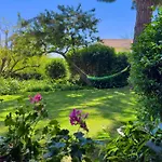 Casa Delle Chicche -