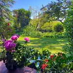 Casa Delle Chicche - *