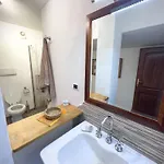 Casa Delle Chicche - Lägenhet