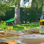 Lägenhet Casa Delle Chicche - *