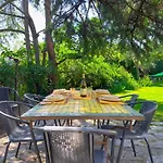Casa Delle Chicche -