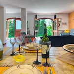 Casa Delle Chicche - *