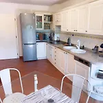 Casa Delle Chicche - * Imperia