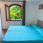 Lägenhet Casa Delle Chicche -
