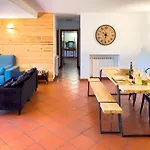 Lägenhet Casa Delle Chicche - *