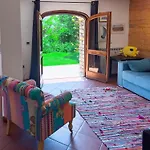 Casa Delle Chicche - Imperia