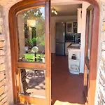 Casa Delle Chicche - Lägenhet *