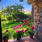 Lägenhet Casa Delle Chicche - *