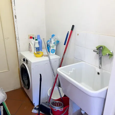 Casa Delle Chicche - *