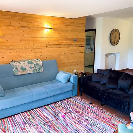 Casa Delle Chicche - * إمبيريا