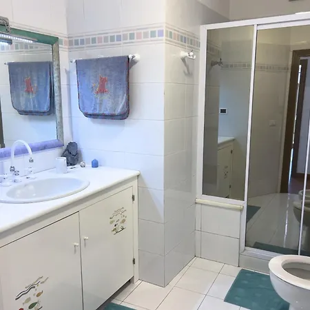 Casa Delle Chicche - *