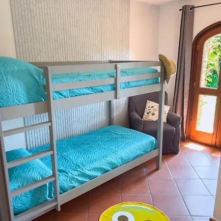 Casa Delle Chicche - Imperia