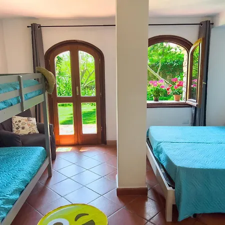 Casa Delle Chicche - * Imperia