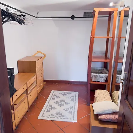 Casa Delle Chicche - * Imperia