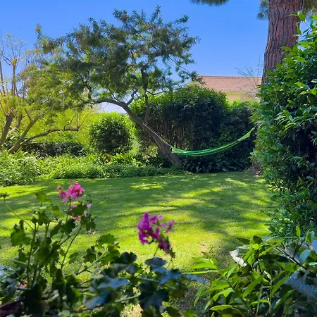 Casa Delle Chicche -