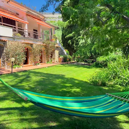 Casa Delle Chicche - * Imperia