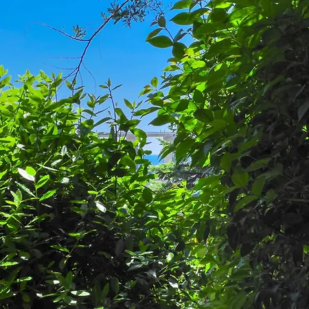 Casa Delle Chicche - *