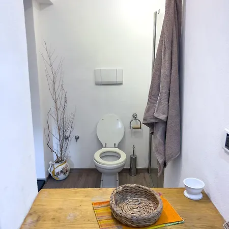 Casa Delle Chicche - *