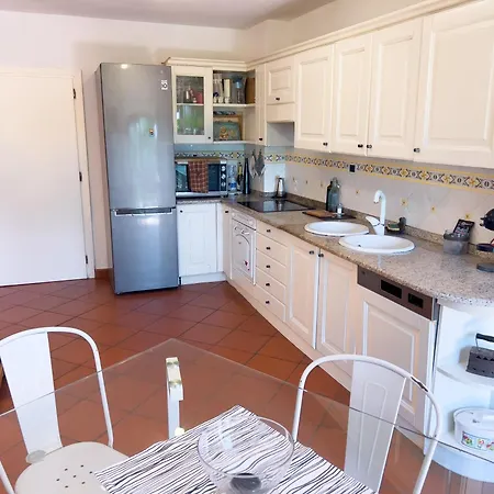 Casa Delle Chicche - * إمبيريا