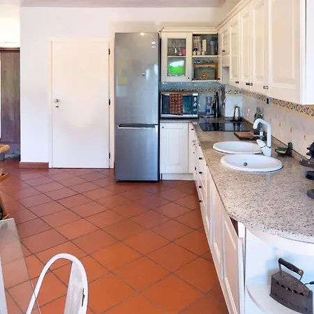 Casa Delle Chicche -